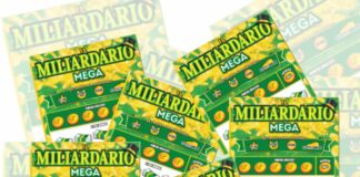 Gratta e Vinci: triplo colpo a Como per una vincita totale di oltre 2 milioni di euro Gratta e Vinci Il Miliardario Mega