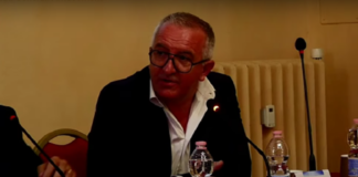 Milesi (As.Tro): “I tempi sono maturi perché il Governo aiuti il rilancio del settore del puro intrattenimento. Si tratta di un settore non pericoloso e nettamente distinto dal gioco lecito con vincita in denaro”