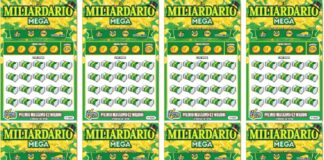 Gratta e Vinci: doppia vincita nella stessa Tabaccheria e la ‘moneta’ paga una bella vincita