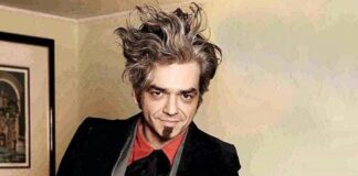 Scommesse X Factor 2023: il trionfo di un concorrente del team di Morgan si gioca a 3.50 su Betaland