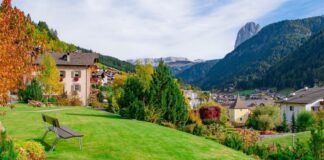 Gratta e Vinci: prende il caffè ad alta quota e trova una super vincita da 50.000 euro