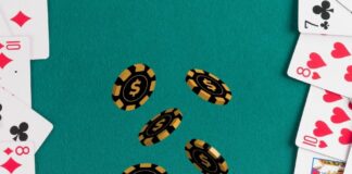 Online gaming in Italy: casino sector grows in November, poker cash continues to decline