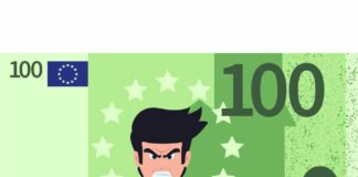 Scommesse: 50 appassionati perdono una vincita di 300.000 euro. Ecco cosa è successo