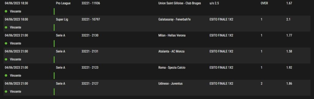 WhatsApp Image 2023-06-06 at 10.25.26 (1) | AGIMEG