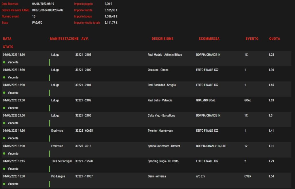 WhatsApp Image 2023-06-06 at 10.25.26 | AGIMEG