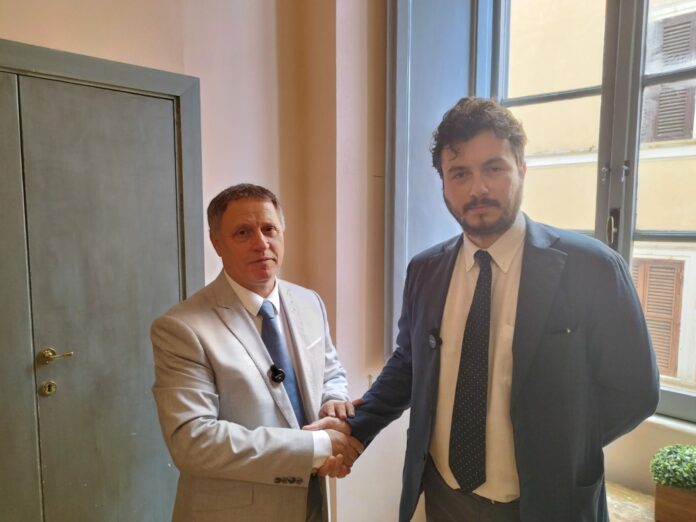 WhatsApp Image 2023-06-15 at 09.33.57