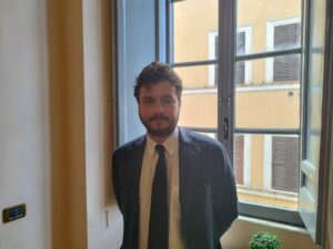 WhatsApp Image 2023-06-15 at 09.34.00 | AGIMEG