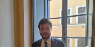 On. Tremaglia (Fratelli d’Italia): “Stiamo dalla parte di chi lavora, settore dell’amusement ha bisogno di semplificazione”