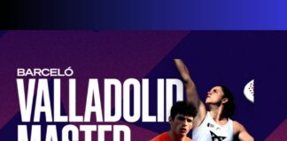 World Padel Tour: oggi in campo a Valladolid le semifinali. Tutti i dettagli