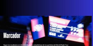 World Padel Tour: oggi le finali maschile e femminile a Valladolid. I risultati
