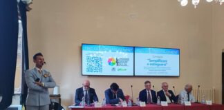 Gioco senza vincita in denaro, semplificare o estinguersi. Oggi a Roma gli Stati Generali del comparto