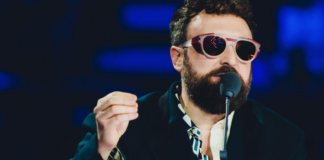 Scommesse X Factor: il trionfo di un artista del team di Dargen D’Amico, si gioca a 3.25 su PinterBet