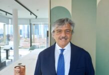 IGE 2026, Parlati (ACMI): “Continuo confronto con ADM su riordino gioco fisico. Importante tenere conto della sostenibilità per le attività”