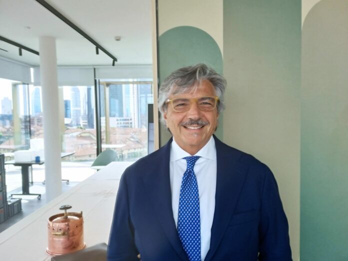 Gioco Parlati ACMI