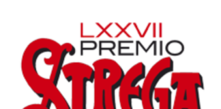 Scommesse Premio Strega: Rosella Postorino favorita per la vittoria, a 1.85 su Eurobet