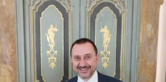 Rosato (Italia Viva): “È importante proteggere imprese Amusement perché offrono puro intrattenimento, creano posti di lavoro e possono diventare protagoniste anche nei mercati internazionali”