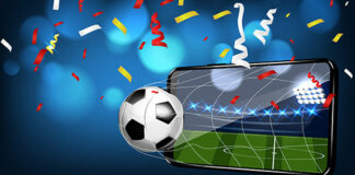 Scommesse, giugno da record su Replatz: gioca 16 partite e si porta a casa una super vincita da oltre 49.000 euro. Tutti i dettagli