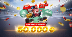 slot gp_microgame | AGIMEG