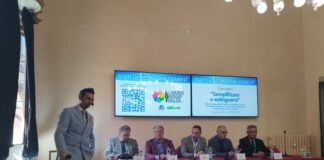 Convegno Stati Generali Amusement: tutti gli interventi delle associazioni