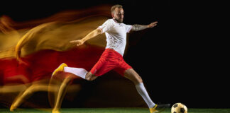 Scommesse: punta su 15 partite divise nell’arco di un mese, gioca 1 euro e centra una favolosa vincita di oltre 47.000 euro. I dettagli dell’incredibile vincita