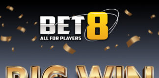 Slot online, utente siciliano centra una super vincita da 220.000 euro su Bet 8, skin del gruppo Vincitù. Tutti i dettagli