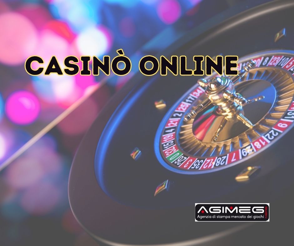big snai casino