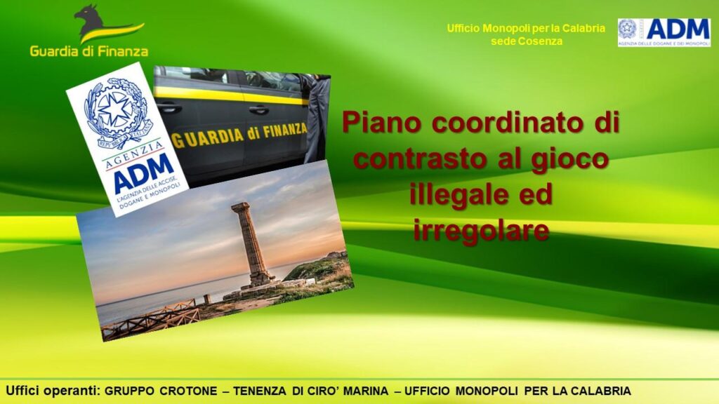 Crotone4 | AGIMEG