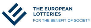 EuropeanLotteries | AGIMEG