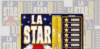 Gratta e Vinci: trova tutte le combinazioni vincenti e si porta a casa una bella vincita