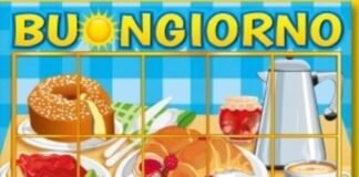Gratta e Vinci: con soli 2 euro riceve un gradito ‘Buongiorno’ con una bella vincita