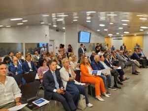 IMG-20230720-WA0011 | AGIMEG