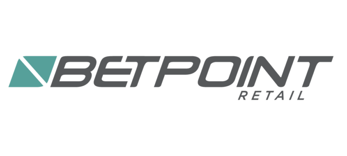 Logo Betpoint RETAIL-01