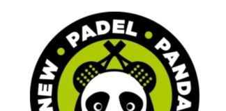 Padel Roma, Panda Summer Cup: sabato 8 luglio torneo al Circolo New Padel Panda