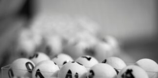 Lotto e 10eLotto: a Marigliano e Sant’Anastasia vinti quasi 50.000 euro con delle giocate particolari. In generale la Campania regione top per le vincite centrate con le estrazioni del weekend estrazione SuperEnalotto