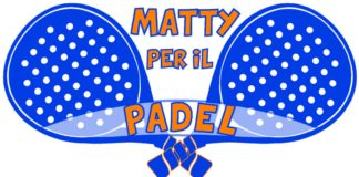 Padel: grande successo dell’evento ‘#50 coach team challenge’ al circolo ‘Matty per il padel Cinthia’ di Napoli