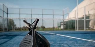 Roma Padel Tour, partito il conto alla rovescia: tutti i dettagli