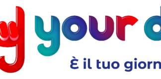 “Play Your Date”, al via introduzione definitiva dal 17 luglio