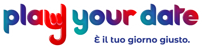 PlayYourDate