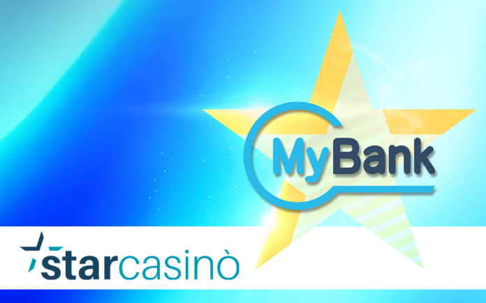 Pr_Banner_MyBank