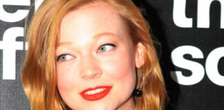 Scommesse Emmy Awards 2023: Sarah Snook miglior attrice protagonista in una serie drammatica, a quota 1.36 su Betn1