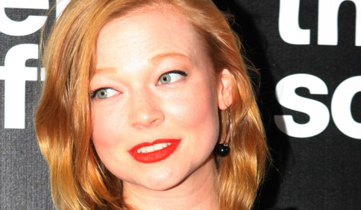 Scommesse Emmy Awards 2023: Sarah Snook miglior attrice protagonista in una serie drammatica, a quota 1.36 su Betn1