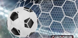 Scommesse: punta su 9 partite, l’ultima viene sospesa ma alla fine si porta a casa una vincita da quasi 50.000 euro. E’ successo a Caserta. La schedina vincente e tutti i dettagli