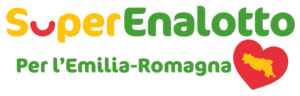 SuperenalottoEmilia | AGIMEG