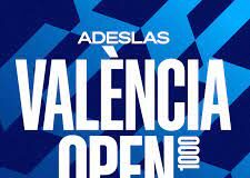World Padel Tour: oggi le finali maschile e femminile a Valencia. I risultati delle finali