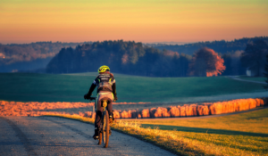 ciclismo | AGIMEG