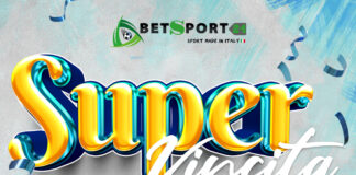 Slot online, giocatore siciliano centra una super vincita alla slot ‘Sweet Bonanza’