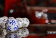 Norvegia, le nuove regole sul gioco frenano le sale bingo: ricavi in calo del 20% nel 2025