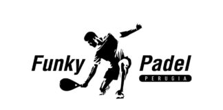 Padel, conto alla rovescia per la Funky & Pink Winter Cup 2023: info, date e iscrizioni
