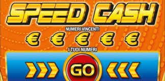 Gratta e Vinci: compra un tagliando diverso e centra una bella vincita che viene pagata in ‘contanti veloci’
