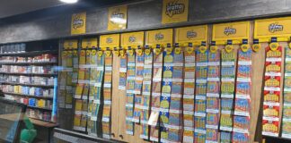 Gratta e Vinci: con ‘Il Miliardario’ diventa quasi milionario. Tutti i dettagli di una vincita da capogiro